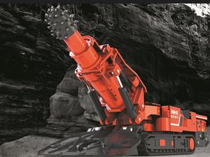 部分?jǐn)嗝嫦盗芯蜻M(jìn)機